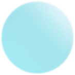 马上咨询，让企业决策更准确、更智能！